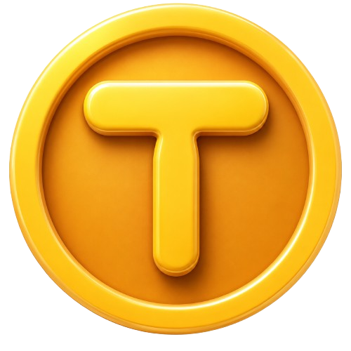 SwipeCoin Token